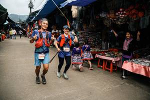 BIB: 
                            <button type="button" onclick="openModal(25523833)" class="btn btn-primary btn-sm float-right btn-popup" data-toggle="modal" data-target=".modal-high-quality">
                        <i class="fas fa-shopping-cart"></i> Add to Cart
                    </button>
                                            <button type="button" onclick="isThisMe(25523833, true)" class="btn btn-success btn-sm float-right btn-popup btn-isme hidden" data-toggle="tooltip" data-placement="bottom" title="นี่คือรูปของคุณใช่ไหม คลิกที่นี่เพื่อเอาเข้าอัลบั้ม">
                        <i class="fas fa-plus"></i> Add to album
                    </button>
                    <button type="button" onclick="isThisMe(25523833, false)" class="btn btn-warning btn-sm float-right btn-popup btn-isnotme hidden">
                        <i class="fas fa-ban"></i> Remove from album
                    </button>